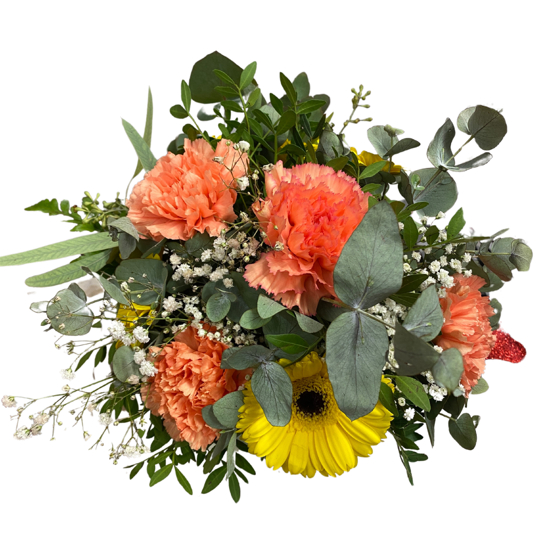 Blumenstrauß Nr. 3