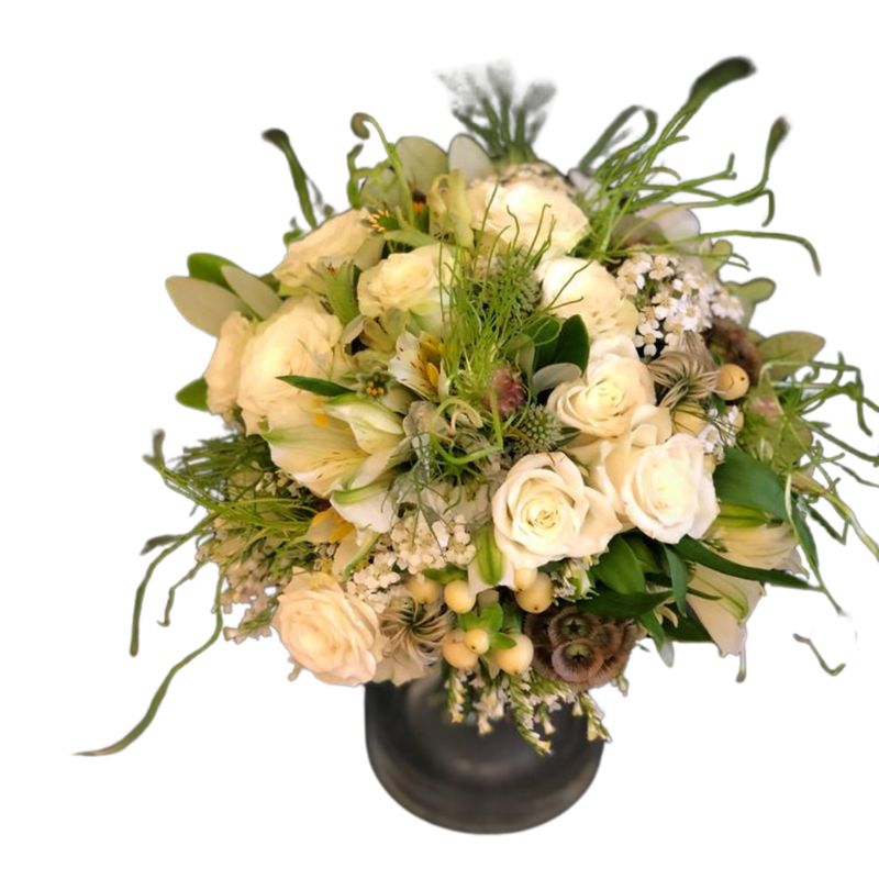 Blumenstrauß Nr. 10