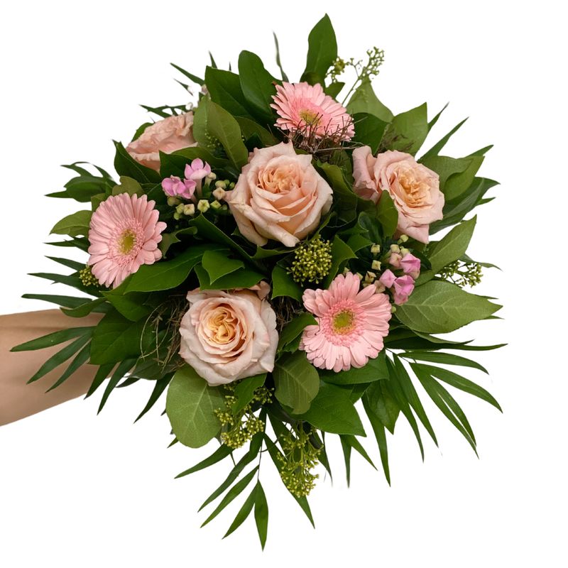 Blumenstrauß Nr. 23 Blumenstrauß Nr. 23