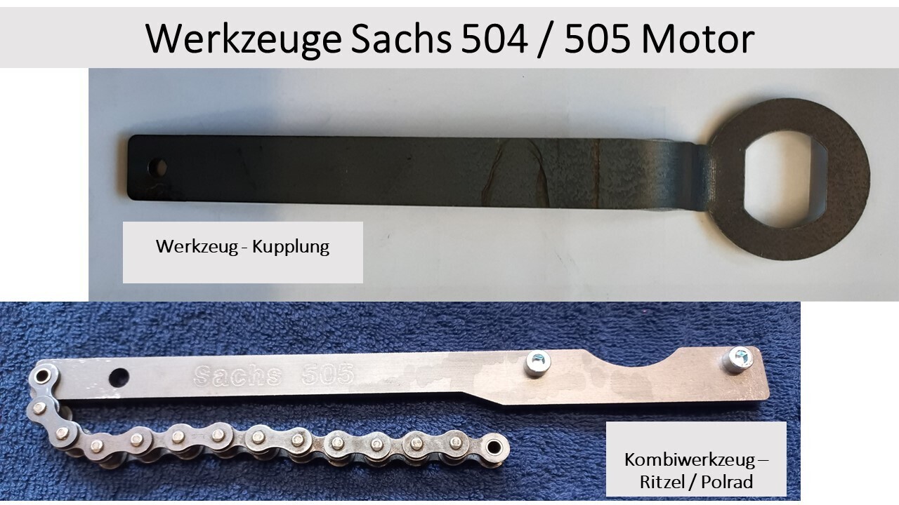 Hercules Prima , Sachs Motor 505 Motoplat Z&uuml;ndung 6V/10W5 In Bayern