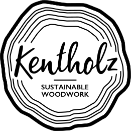 Kentholz