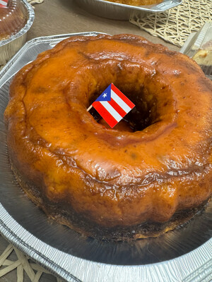Flancocho