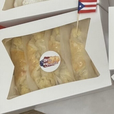 Quesitos