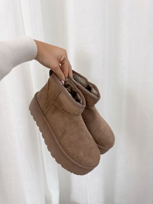 SCHOENEN