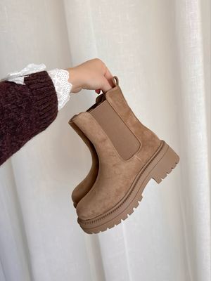 SCHOENEN