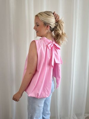 T-SHIRTS/TOPS
