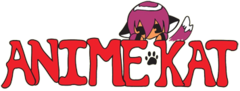 Anime Kat