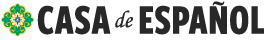 CASA de ESPAÑOL