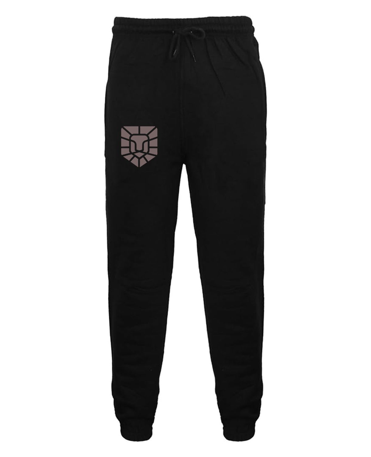 Prokat track pants