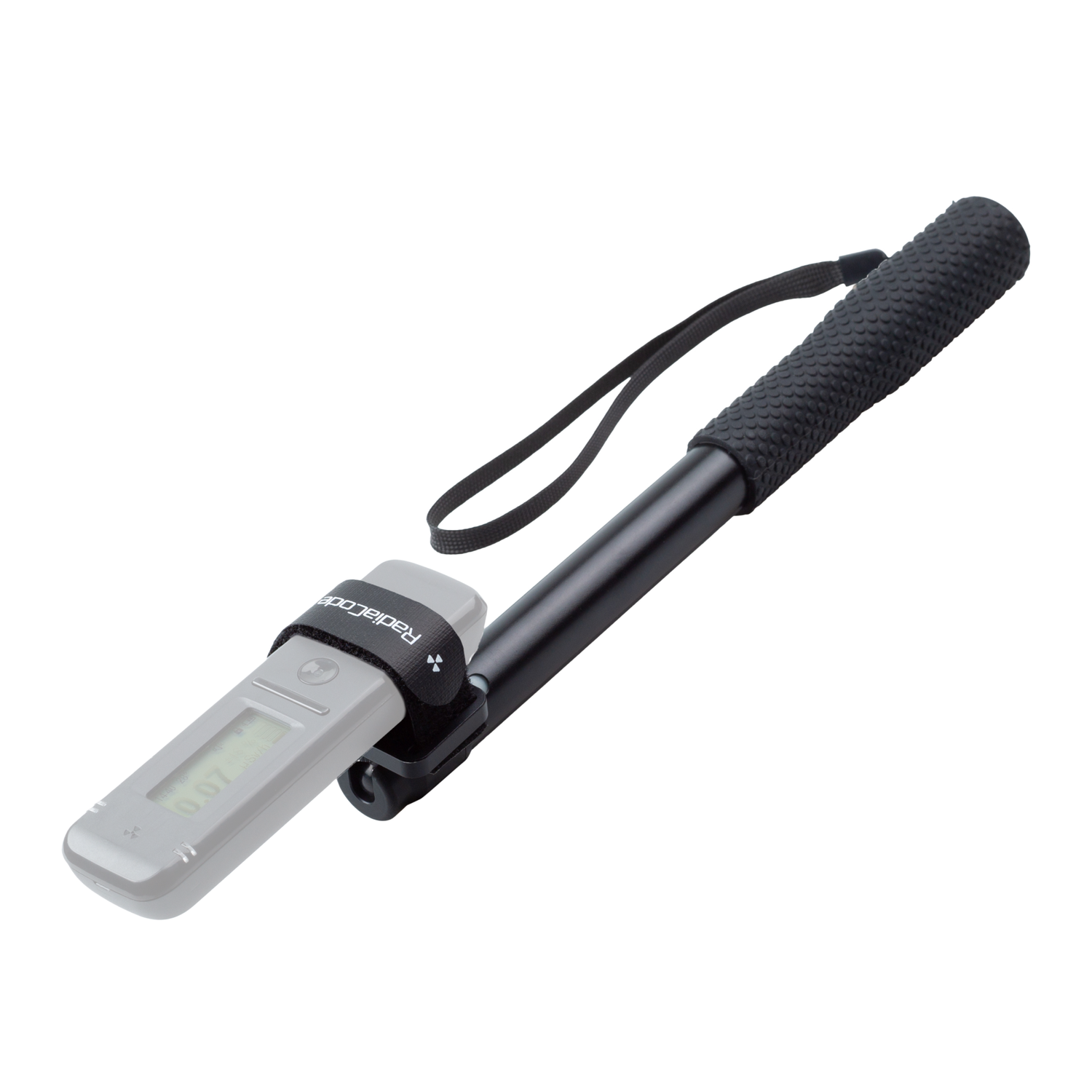 Radiacode Products: scintillation detector, radiation Radiacode Products: scintillation detector, radiation