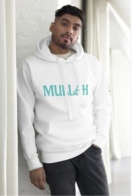 Men&#39;s Collection
