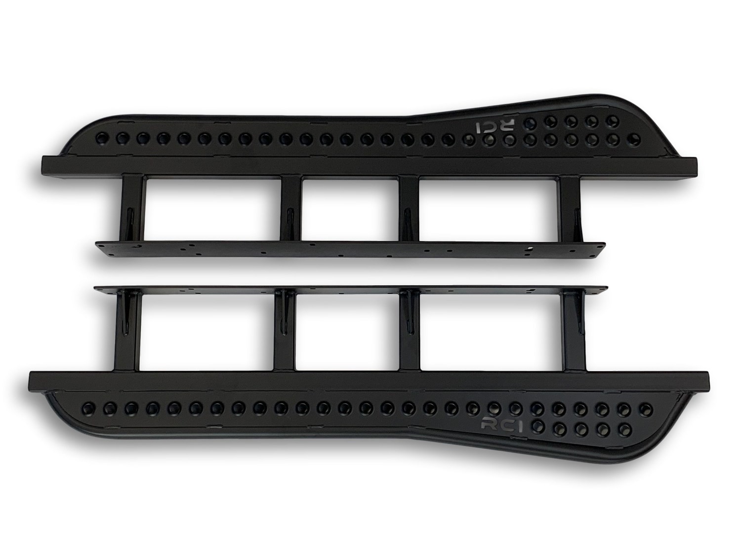 RCI - 2003- Current 4Runner/GX470/GX460 Rock Sliders