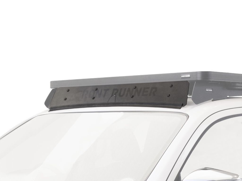 Front Runner - WIND FAIRING FOR RACK