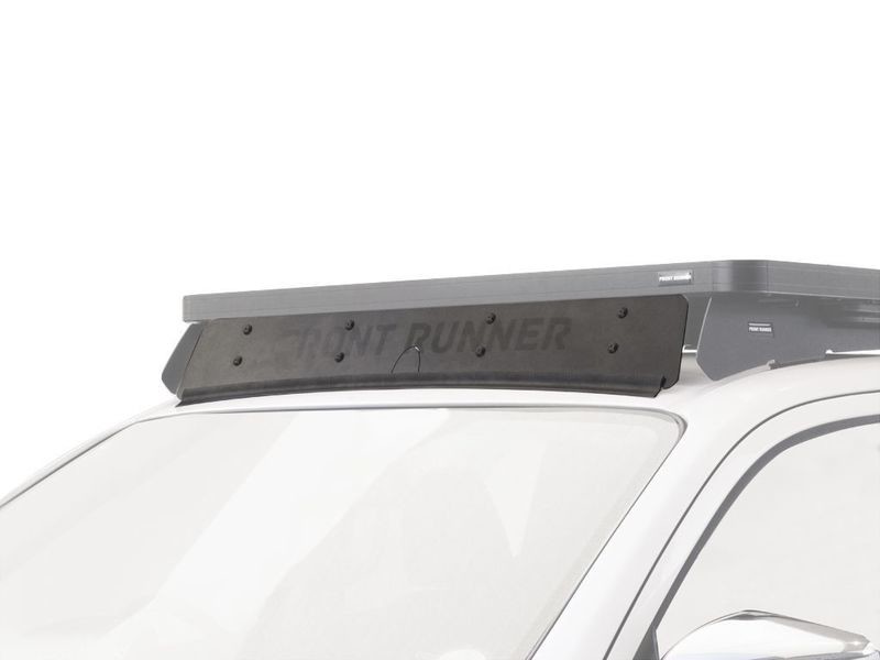 Front Runner - WIND FAIRING FOR RACK Front Runner - WIND FAIRING FOR RACK