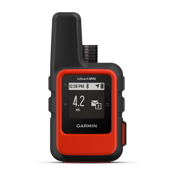 Garmin - inReach® Mini **FREE SHIPPING** Garmin - inReach® Mini **FREE SHIPPING**