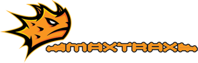 MAXTRAX