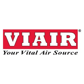 VIAIR
