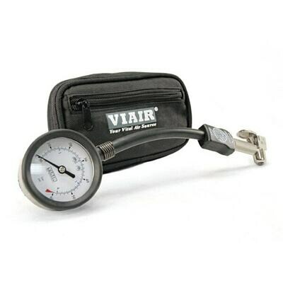 VIAIR - 3 In 1 Air Down Gauge