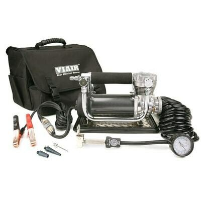 VIAIR - 440P Portable Compressor Kit