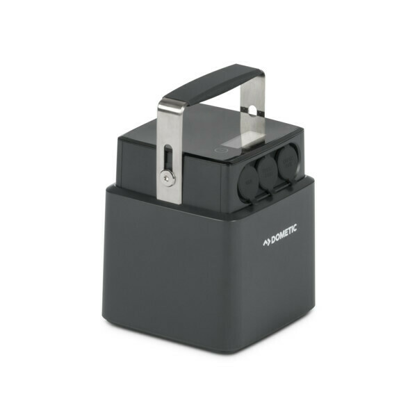 DOMETIC PLB40