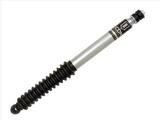 Icon - 56505 2.0 Aluminum Series Rear Shocks (PAIR)