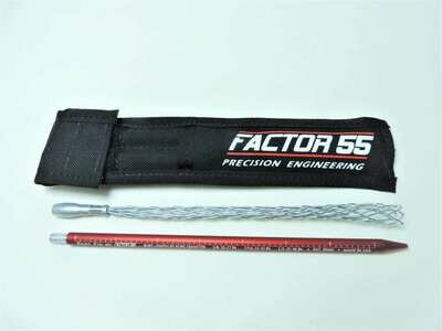 Factor 55 - Fast Fid (Rope Splice Tool)