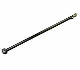 ICON adjustable Rear track bar for FJ/4Runner