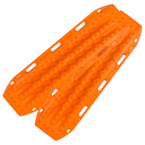 Maxtrax MKII Recovery Boards