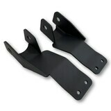 RCI - Lower Link Skids | 03-Present 4Runner / GX / FJ Cruiser