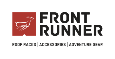 Front Runner