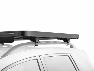 Front Runner Outfitters - Subaru Slimline II Roof Rail Kit