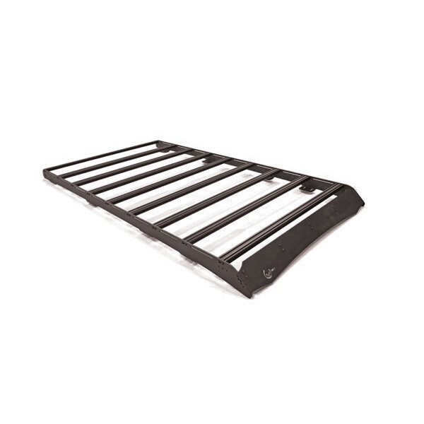 Prinsu - Toyota Landcruiser Roof Rack