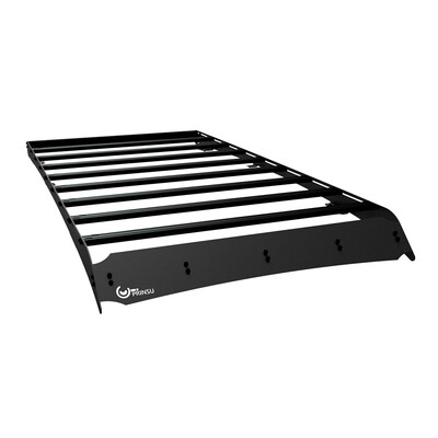 Roof Racks