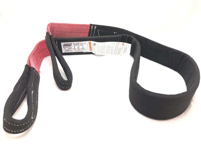 Factor 55 - Tree Saver Strap