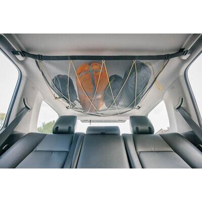 Storage Solutions