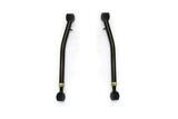 DOBINSONS ADJUSTABLE FRONT LOWER CONTROL ARMS FOR FOR JEEP WRANGLER JL/JLU AND GLADIATOR JT (WA29-558K)