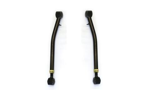 DOBINSONS ADJUSTABLE FRONT LOWER CONTROL ARMS FOR FOR JEEP WRANGLER JL/JLU AND GLADIATOR JT (WA29-558K)