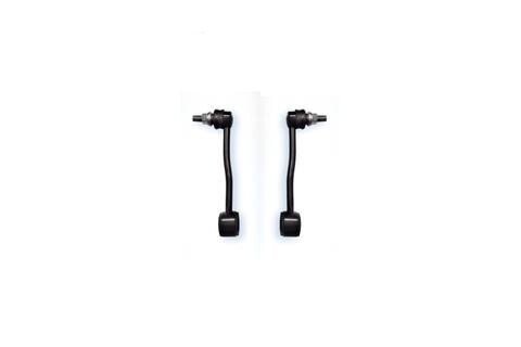 DOBINSONS EXTENDED FRONT SWAYBAR END LINK KIT FOR FOR JEEP WRANGLER JL/JLU AND GLADIATOR JT (SE29-568)