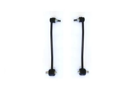 DOBINSONS EXTENDED REAR SWAYBAR END LINK KIT (PAIR) FOR FOR JEEP GLADIATOR JT (SE29-575)