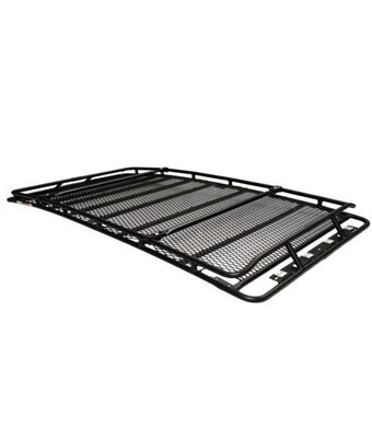 Roof Racks