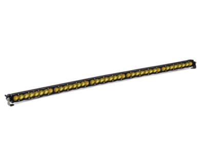 Baja Designs - S8 LED, Light Bars