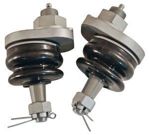 SPC Replacement Ball Joint (pair) - 25001