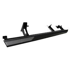 ARB - Rock Sliders FORD BRONCO 2021+  4 Door