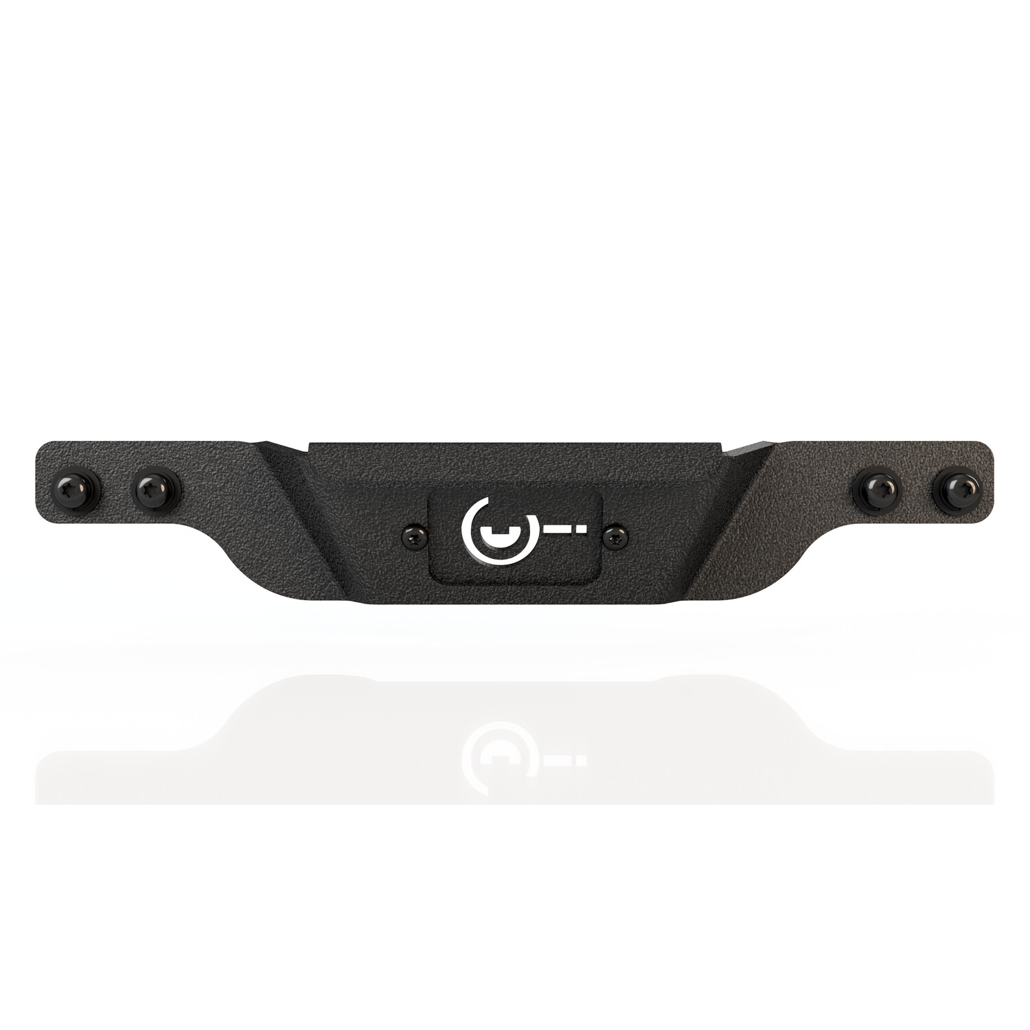 Prinsu - Ridgeline Handles
