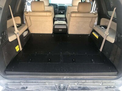 Storage Solutions