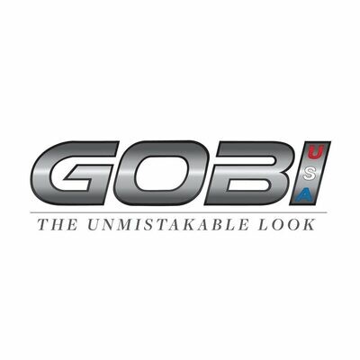 Gobi Racks