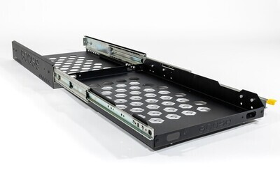 Storage Solutions