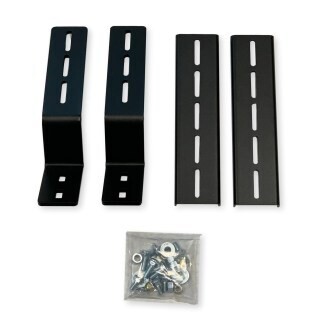 RCI - Accessories