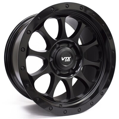 Wheels