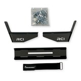 RCI - Bed Rack Bike Mount